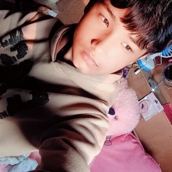 Snapchat-685417058